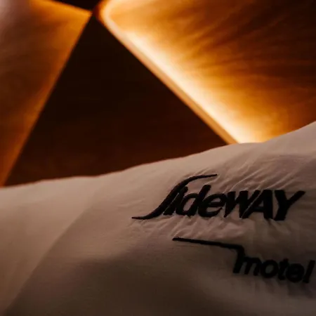 Sideway